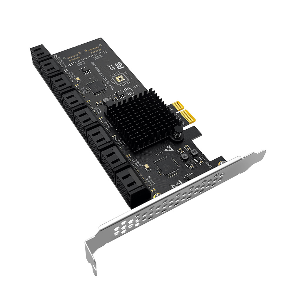 Pcie sata 3. PCI плата расширения SATA портов. @Ppc258369.