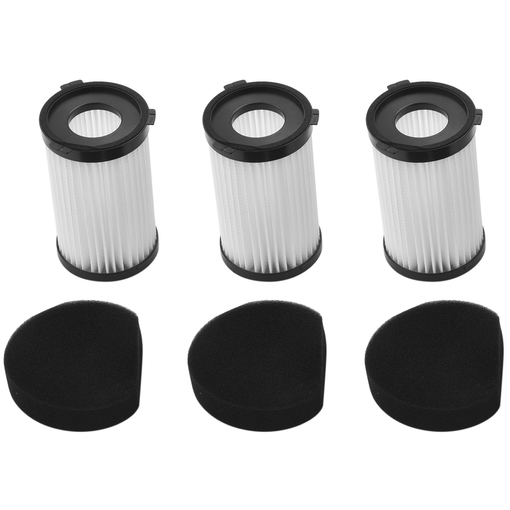 индийский фильтр rrr. фильтр t-20430 gradall. оригинал donaldson воздушный фильтр элемент 2625115 производитель. фильтр fe0058. Donaldson p635904.