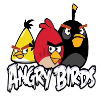 Angry Birds — купить товары Angry Birds в интернет-магазине OZON