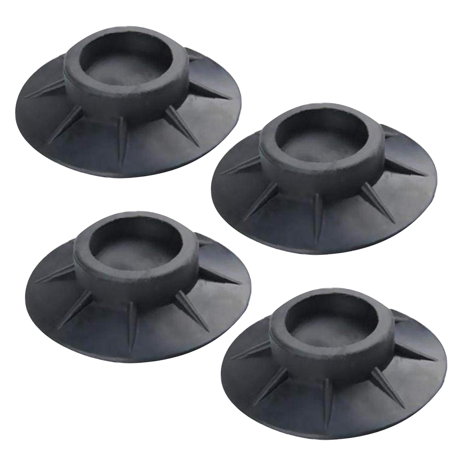 Антивибрационные материалы для пола