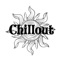 Chillout — купить товары Chillout в интернет-магазине OZON