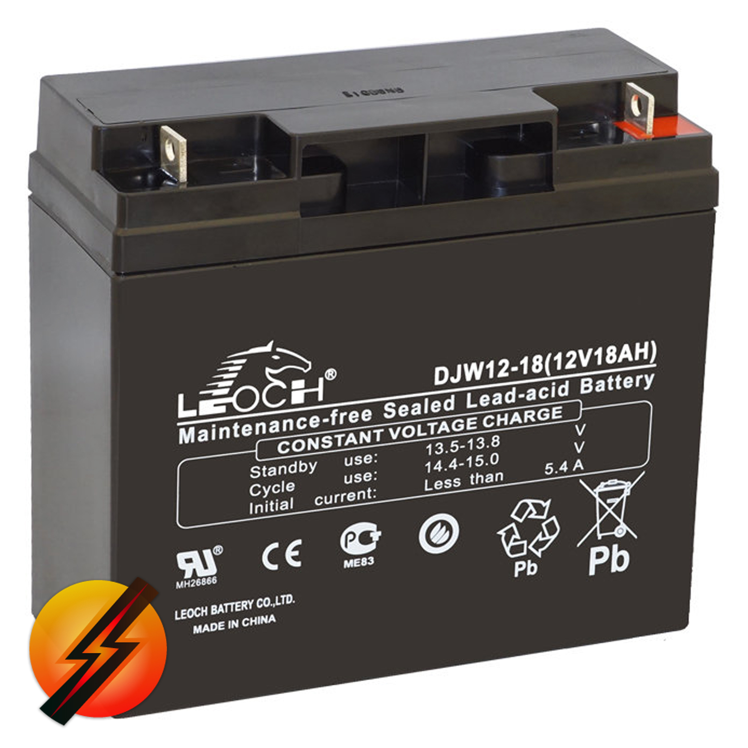 Аккумулятор Leoch DJW 12-4,5. Leoch DJW 12-0,8. Аккумулятор PTK-Battery 12-65. Батарея аккумуляторная PTK-Battery 12-7 ПОЖТЕХКАБЕЛЬ.
