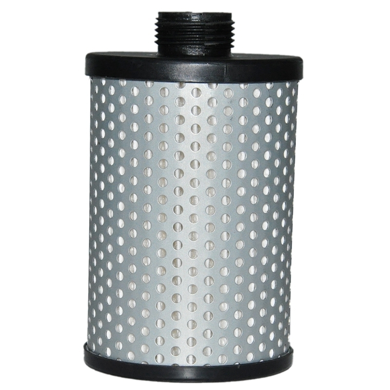 Фильтр micfil fuel filter al600*6. Mann pf1050/1n фильтр масляный. Pf filter. Фильтр масляный оii fiiter acdeico. Pf3966kor фильтр.