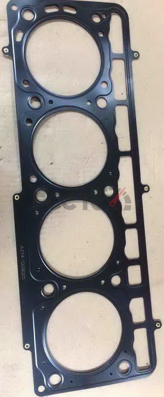 Прокладка гбц газель эвотек. -eg2274 espra. Прокладка гбц 274 (evotech-2. Прокладка гбц а274 evotech. 7).