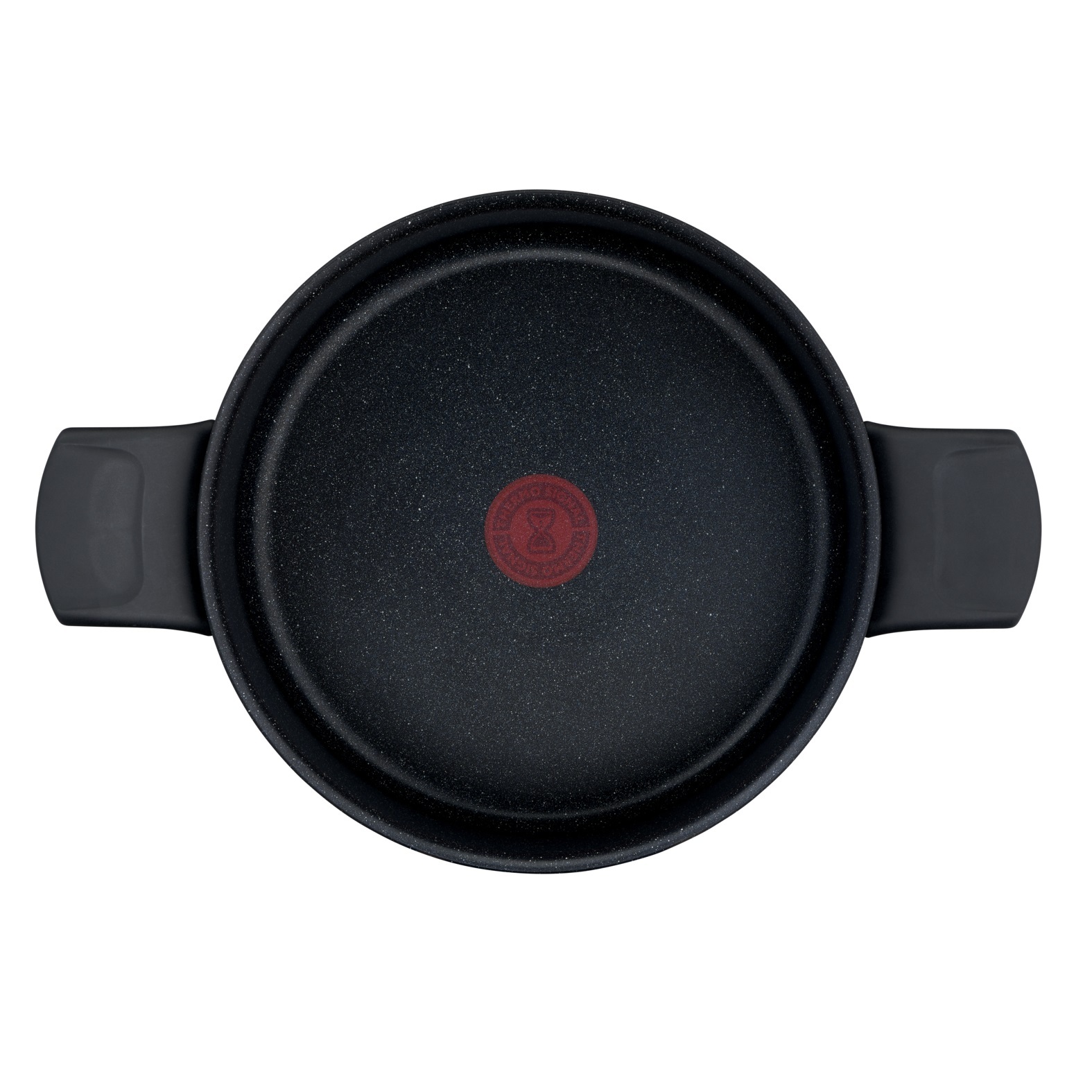 Tefal 22 26. Сковорода Tefal 26 см Black Stone (g2810572). Кастрюля Tefal Black Stone с крышкой. Сковорода Tefal Black Stone 26см. Кастрюли Тефаль черные.