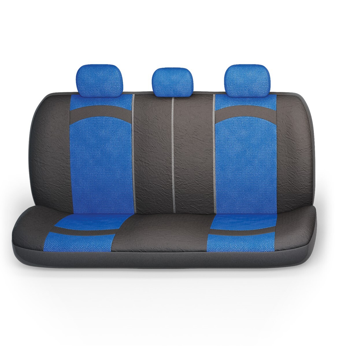 Чехлы велюр+сетч. Комплект чехлов autoprofi xtr-803. Galant viii чехлы autoprofi. Авточехлы fusion autopremier. Xtr-803 bk/rd m.