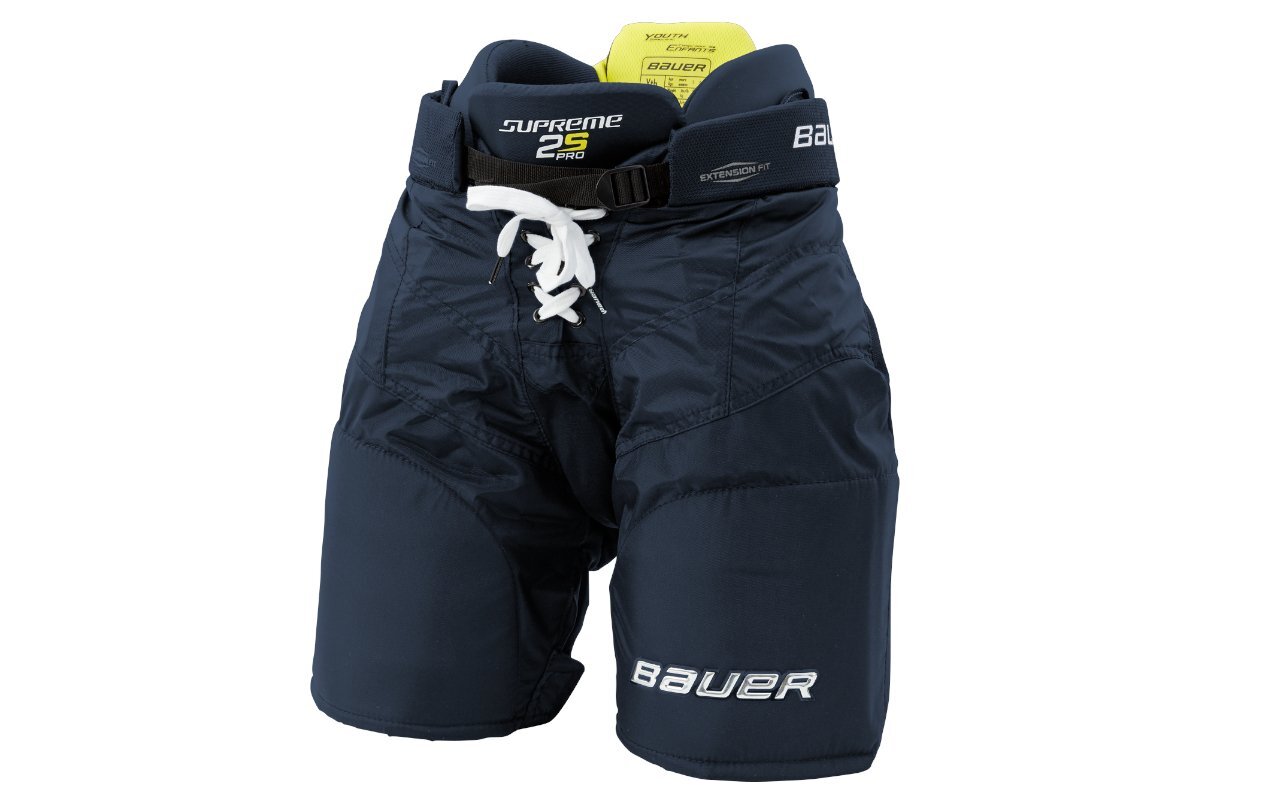 Детский хоккейные шорты. Bauer Supreme 2s Pro YTH шорты. Шорты Bauer 2s Pro YTH. Bauer 2s Pro шорты YTH L. Хоккейные шорты Bauer Supreme 2s Pro.