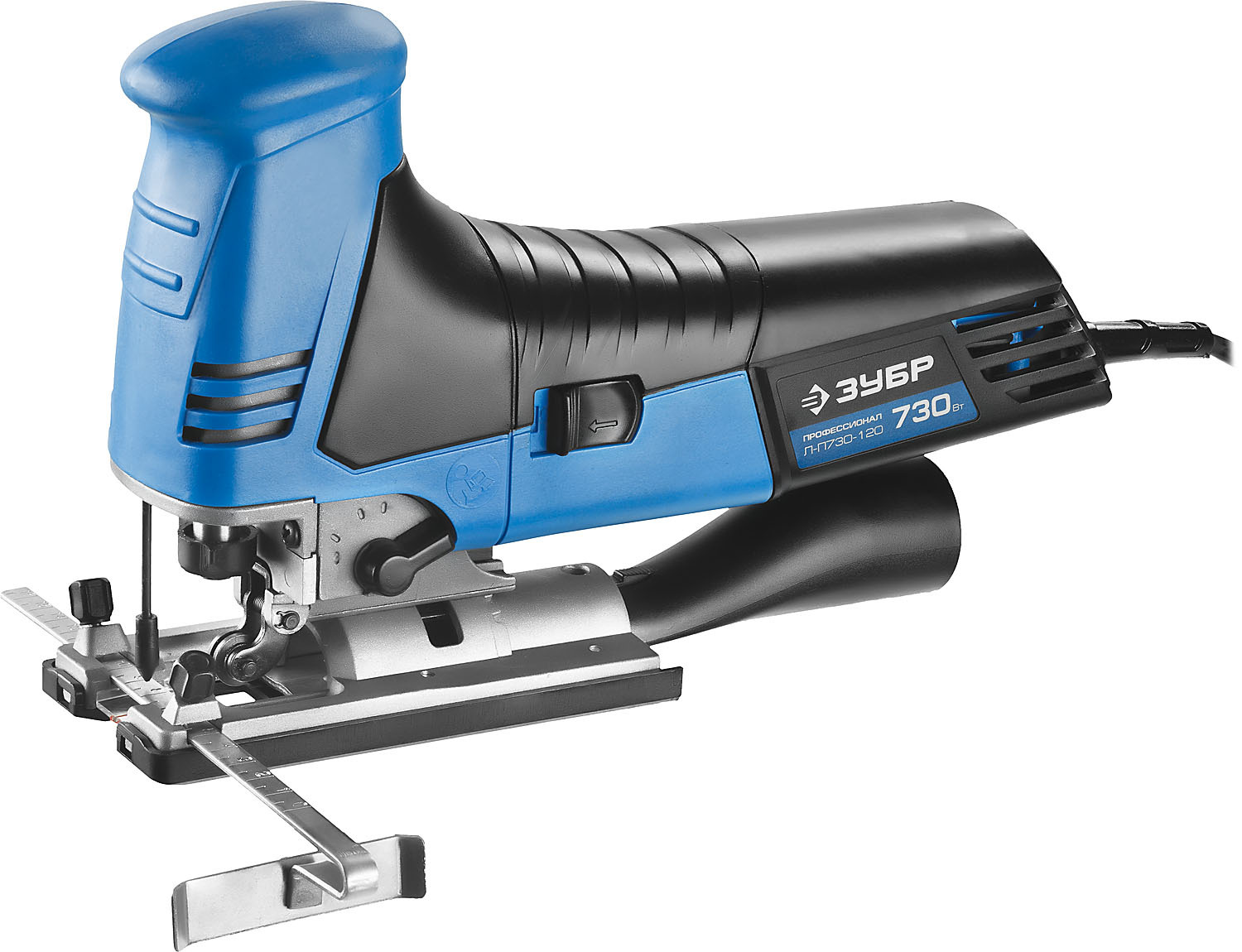 Лобзик instar элз 12700. Лобзик диолд плэ-1-02. Электролобзик wortex js65062le0021. Лобзик инстар элз 700вт 16680. Эл лобзики по дереву.