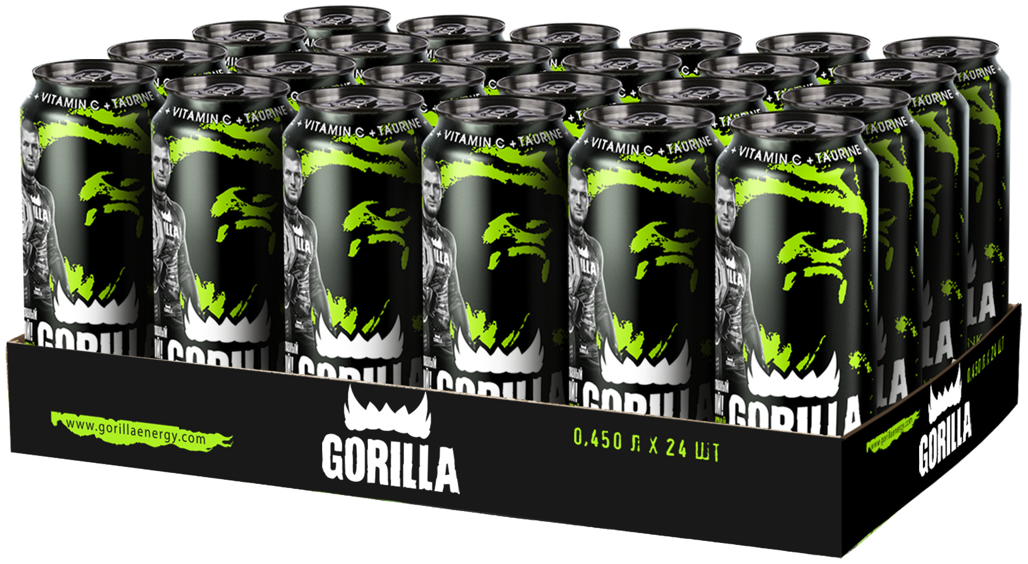 Энергетики горилла. Напиток Gorilla 0.45л. Энергетик Gorilla 0,275. Напиток энергетический Gorilla California ж/б 0.450л. Энергетический напиток Gorilla California.