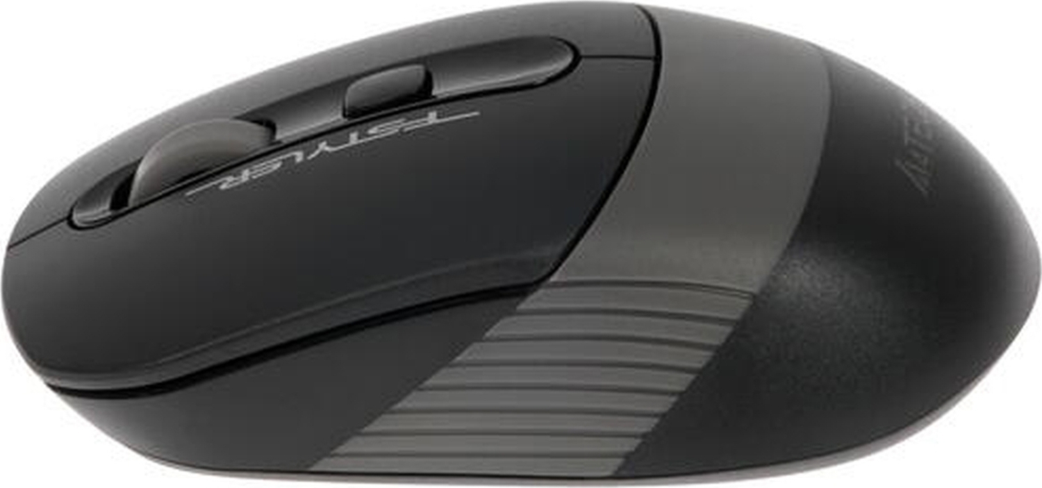 Пульт для презентаций a4tech fstyler lp15
