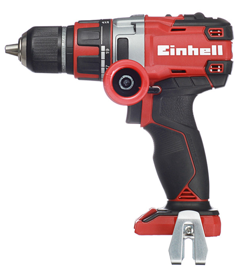 шуруповёрт энхель 12 вольт. дрели шуруповерты einhell. дрель einhell 14. шуруповерт энхель 14. дрели шуруповерты einhell.