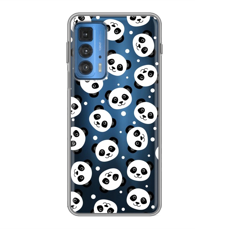 Oneplus 10 Pro Panda Купить