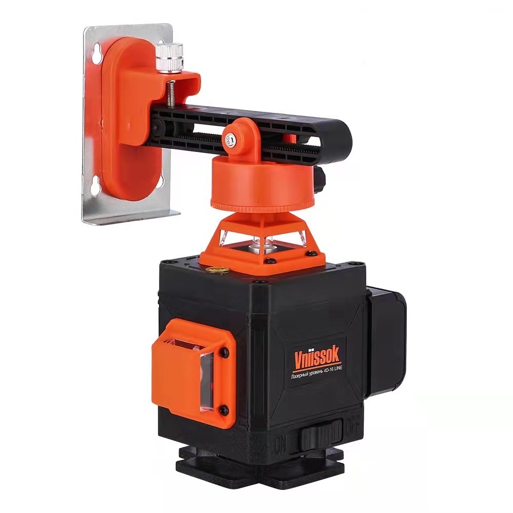 Vniissok уровень. Vniissok уровень. Лазерный уровень vniissok 12 линий. Vniissok уровень. Лазерный уровень хюпар 16 линий.