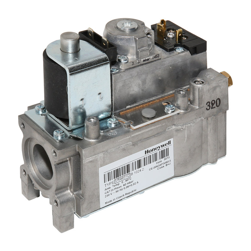 Клапан для газового котла отопления. Клапан газовый vr4625a1037u. 7842355 Газовый клапан 35 КВТ. Газовый клапан для котла Buderus.