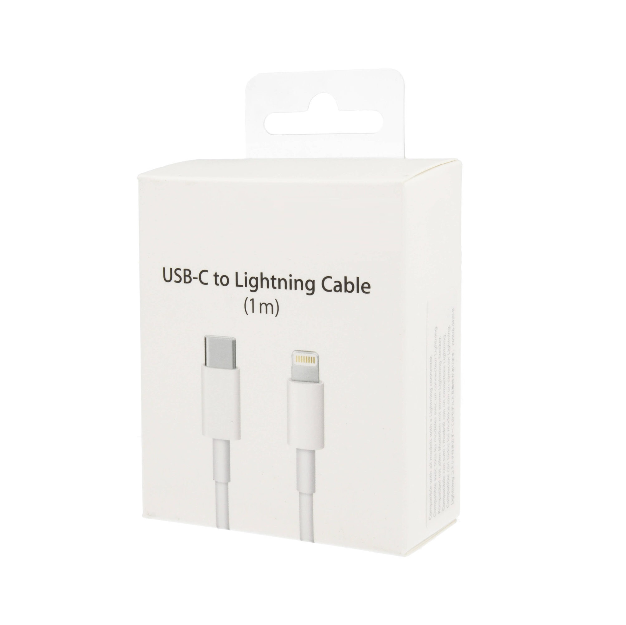 Apple type c lightning. Apple USB-C to Lightning Cable (1 m). Кабель Apple USB Type-c - USB Type-c. Apple USB Type-c - Lightning 1m. Кабель Apple USB Type-c - Lightning (mqgj2zm/a) 1 м.