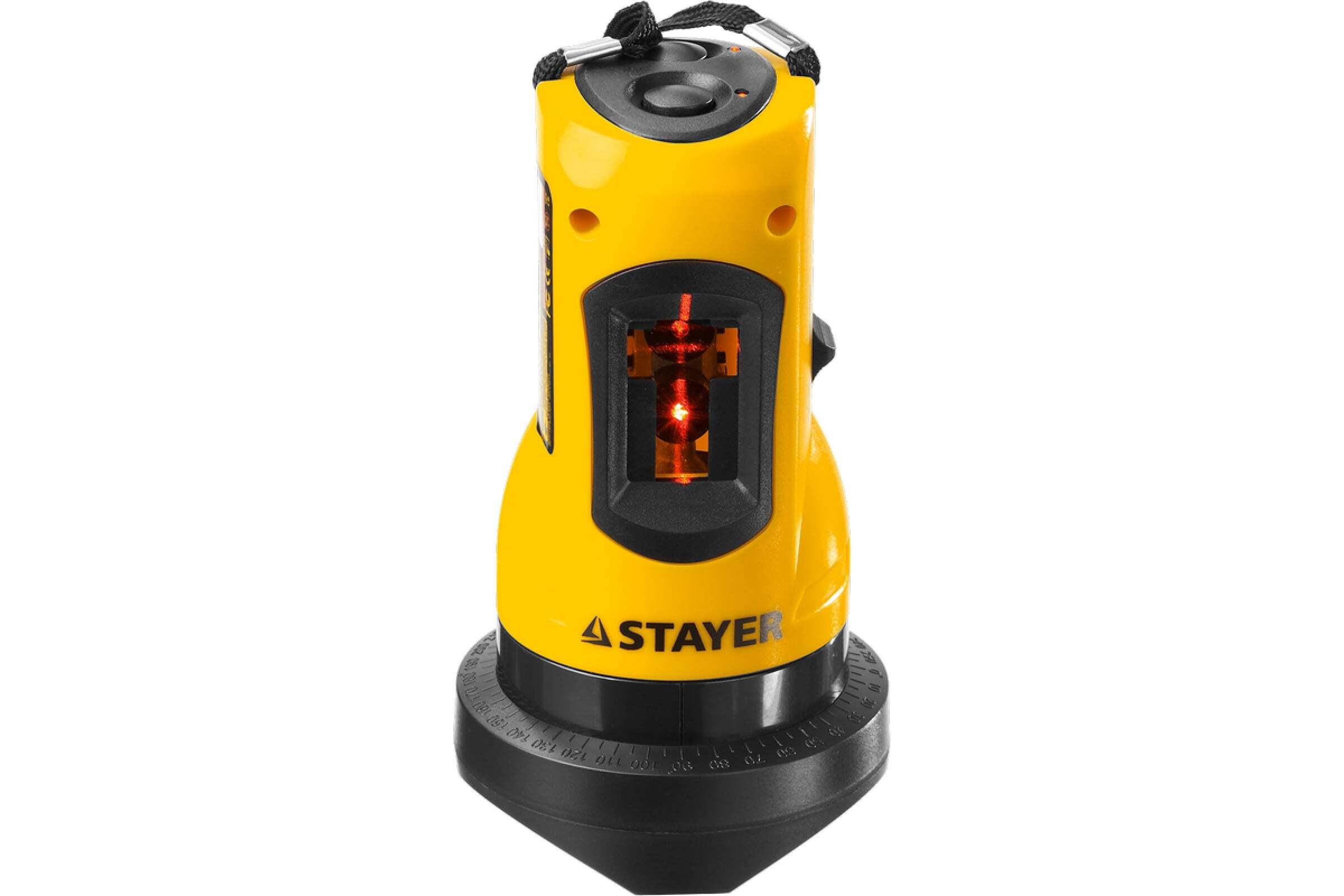 Stayer sll-2 34960-h2. Лазерные нивелиры stayer. Лазерные нивелиры stayer. Лазерный уровень stayer 34987. Stayer slm нивелир лазерный, 10м, точн.