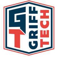 GRIFF TECH — купить товары GRIFF TECH в интернет-магазине OZON