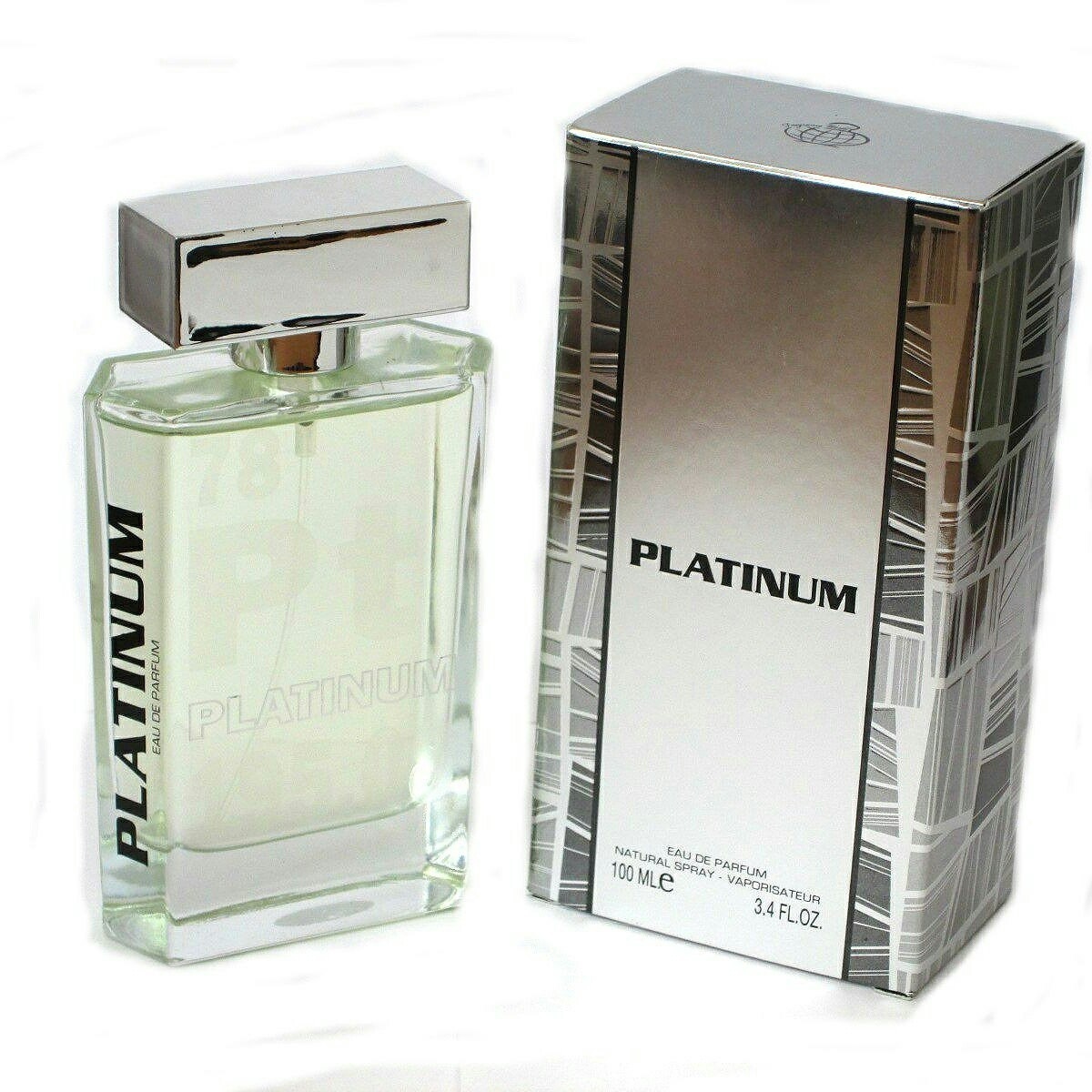 Арабская world fragrance. Platinum Egoist 100мл духи. Фрагранс ворлд духи 100 мл мужские. Эгоист платинум арабский Фрагранс Уорлд. Эгоист платинум мужской Парфюм.