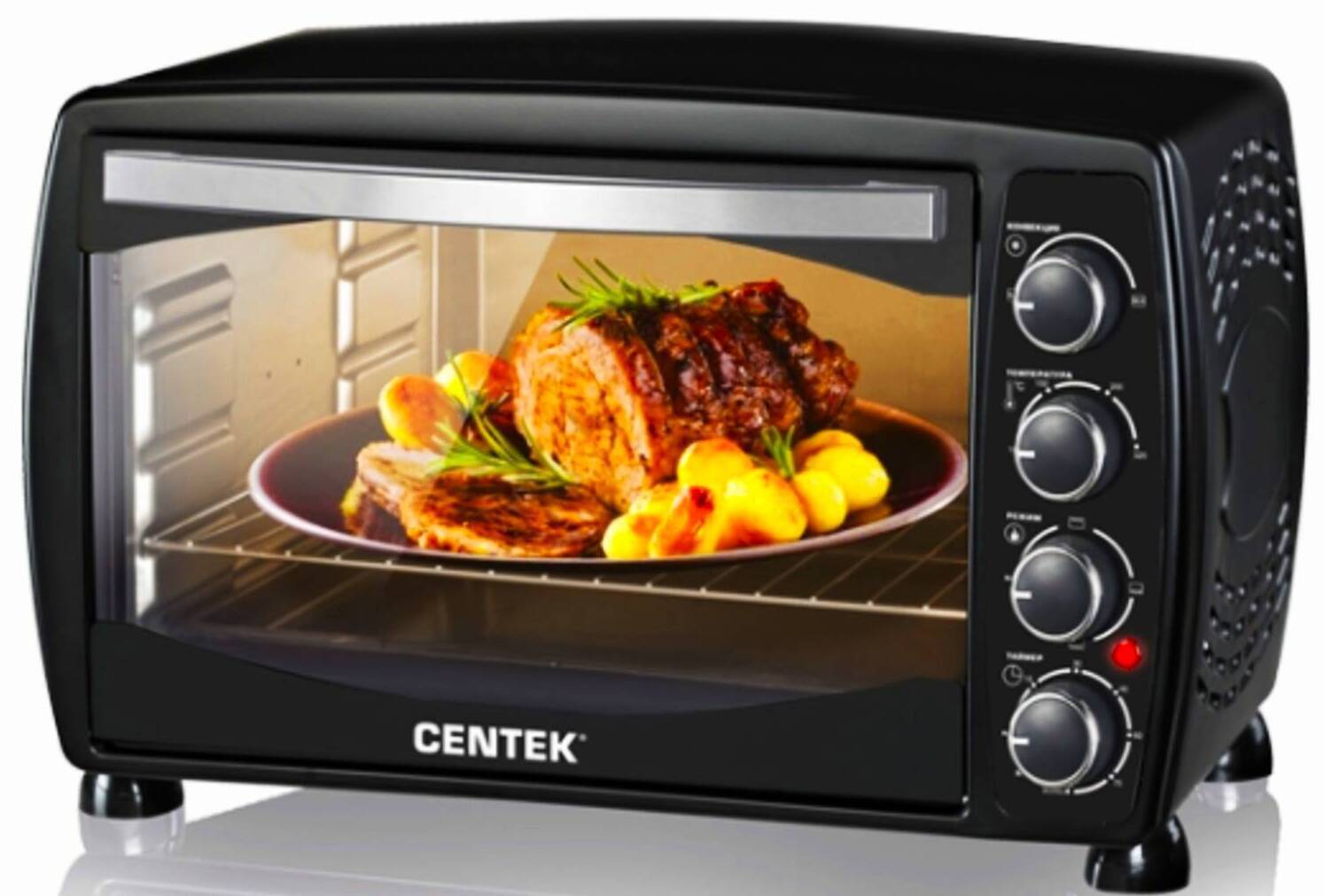 Мини печки духовка. Жарочный шкаф CENTEK CT-1536-20 черный. Мини-печь CENTEK CT-1531-42. Мини-печь CENTEK CT-1531. CENTEK CT-1531-42 Convection.