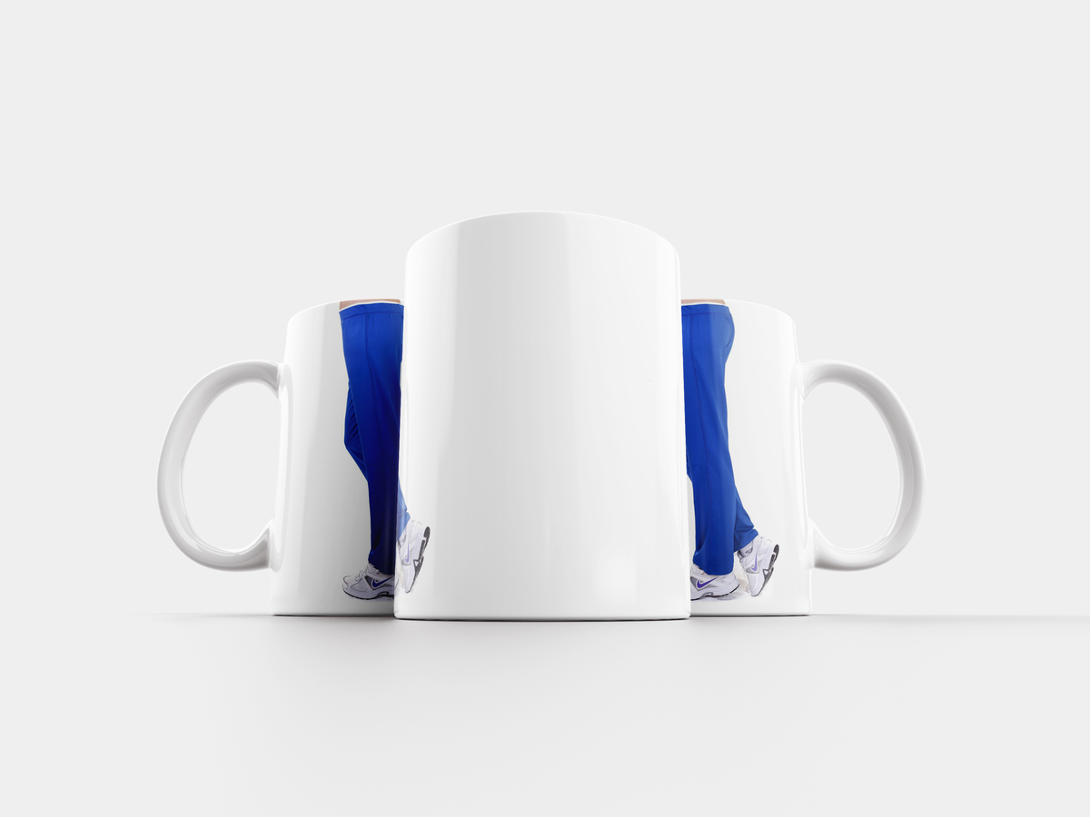 Спорт кружки