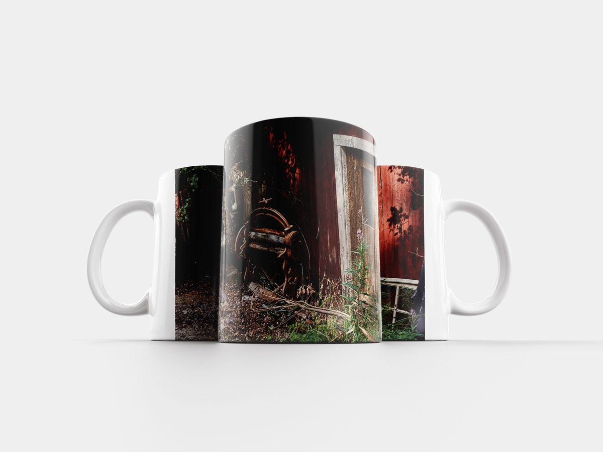 кружки старый оскол