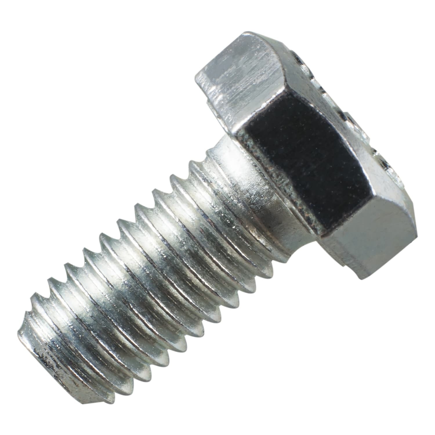 Jp group 1160400500 болт крепления колеса. болт 12* 100 цинк. 9. болт шестигранный м8х20 (иэк). болт с дюймовой резьбой 5/16.