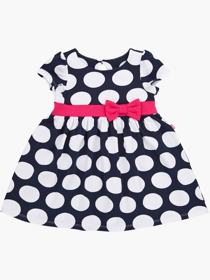 Платье Mini Maxi Трикотаж - характеристики, фото и отзывы покупателей. 