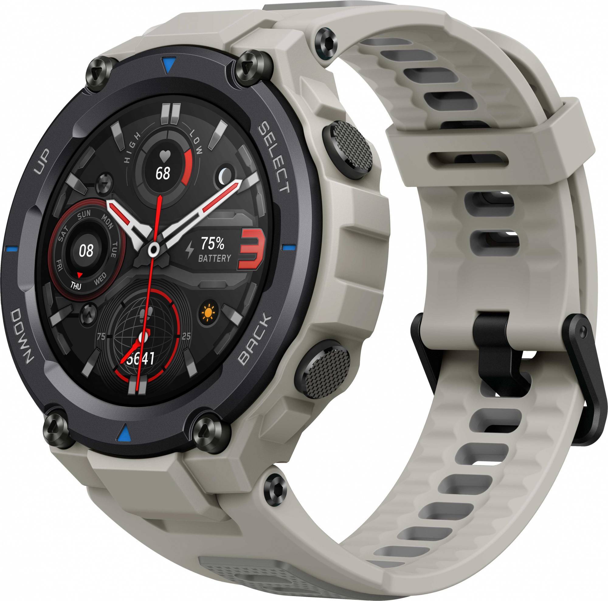 Amazfit Terex 2 Купить