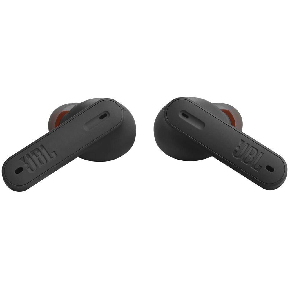 JBL Tune 230nc TWS. Наушники JBL Tune 230nc TWS. Наушники true Wireless JBL Tune 230nc. Наушники JBL 230 NC TWS.