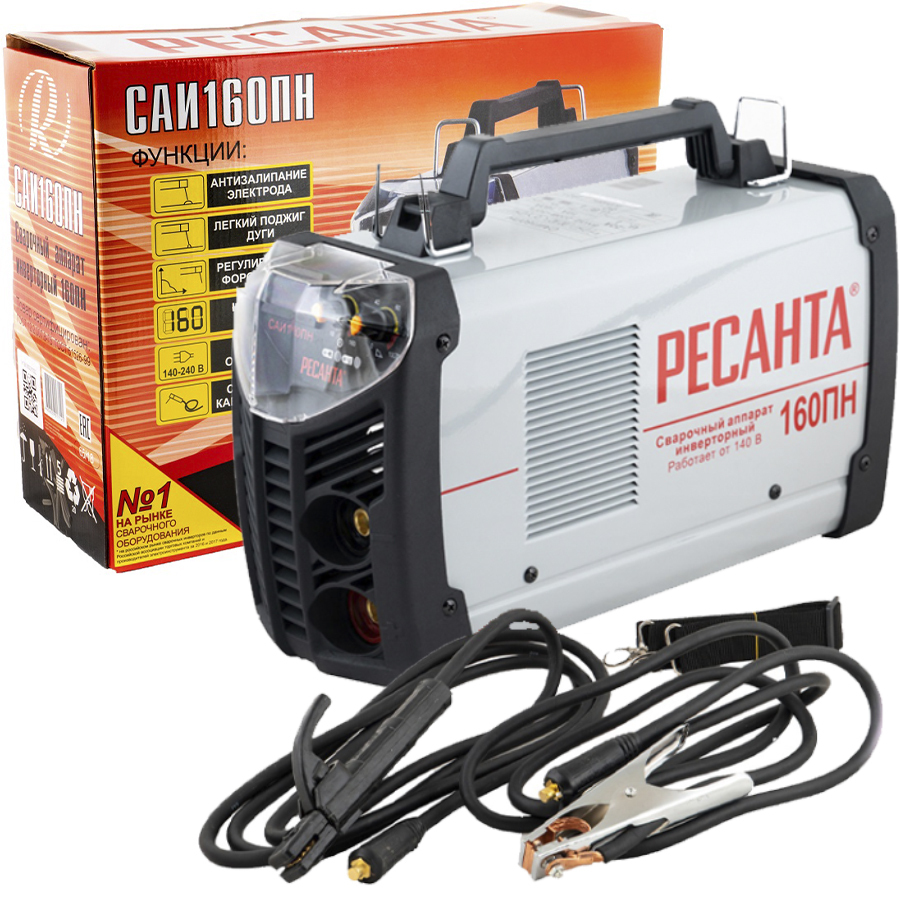 сварочный аппарат ресанта саи160к (компакт) , 160 ампер. сварочный аппарат инверторный саи 160-t lux, ресанта. сварочный аппарат ресанта саи-160пн. сварочный аппарат инверторный саи 160пн ресанта. сварочный аппарат ресанта 160.