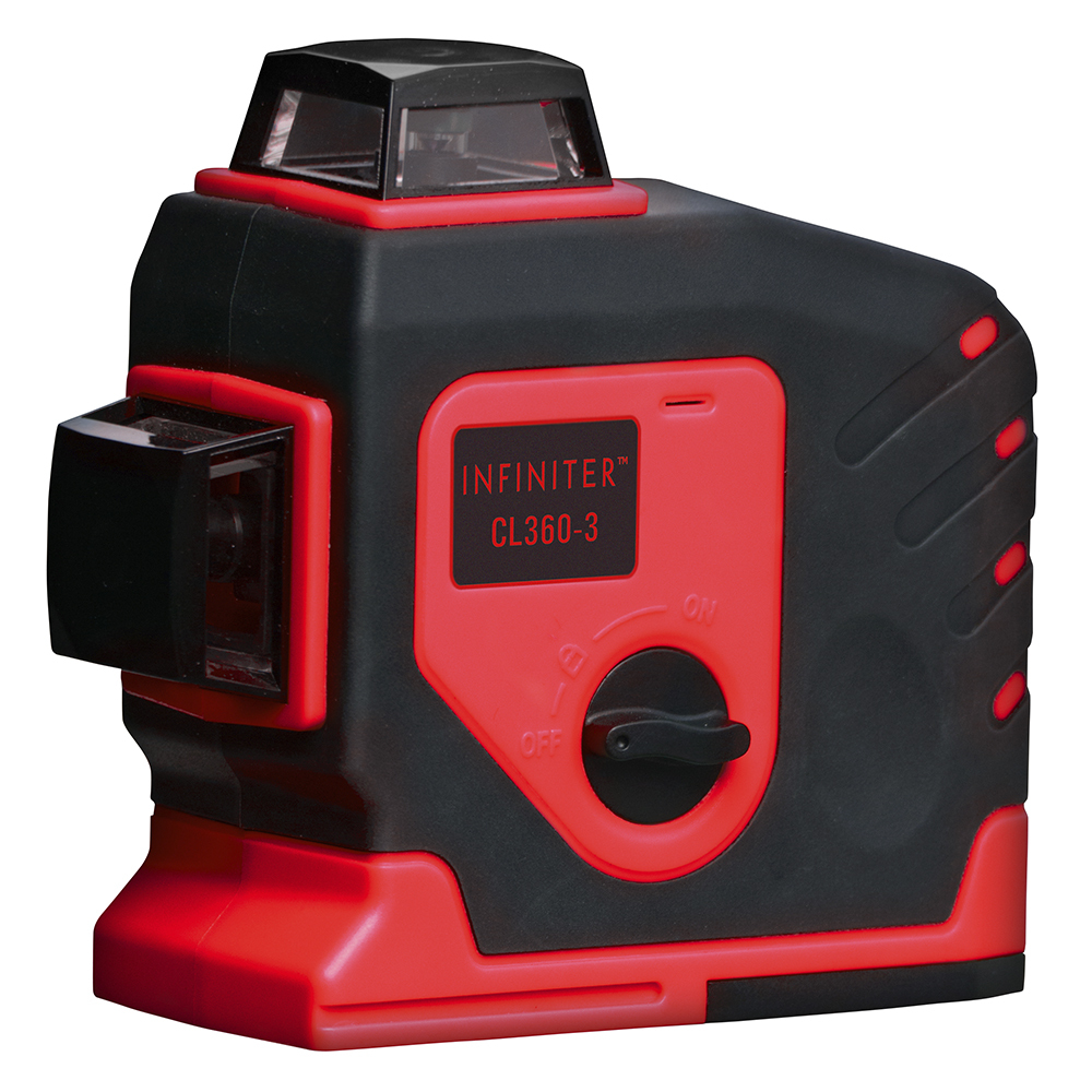 Инструмакс 2d грин. Kapro 883h. Нивелир лазерный bosch universallevel 360. Что такое лазерный уровень. Что такое лазерный уровень.