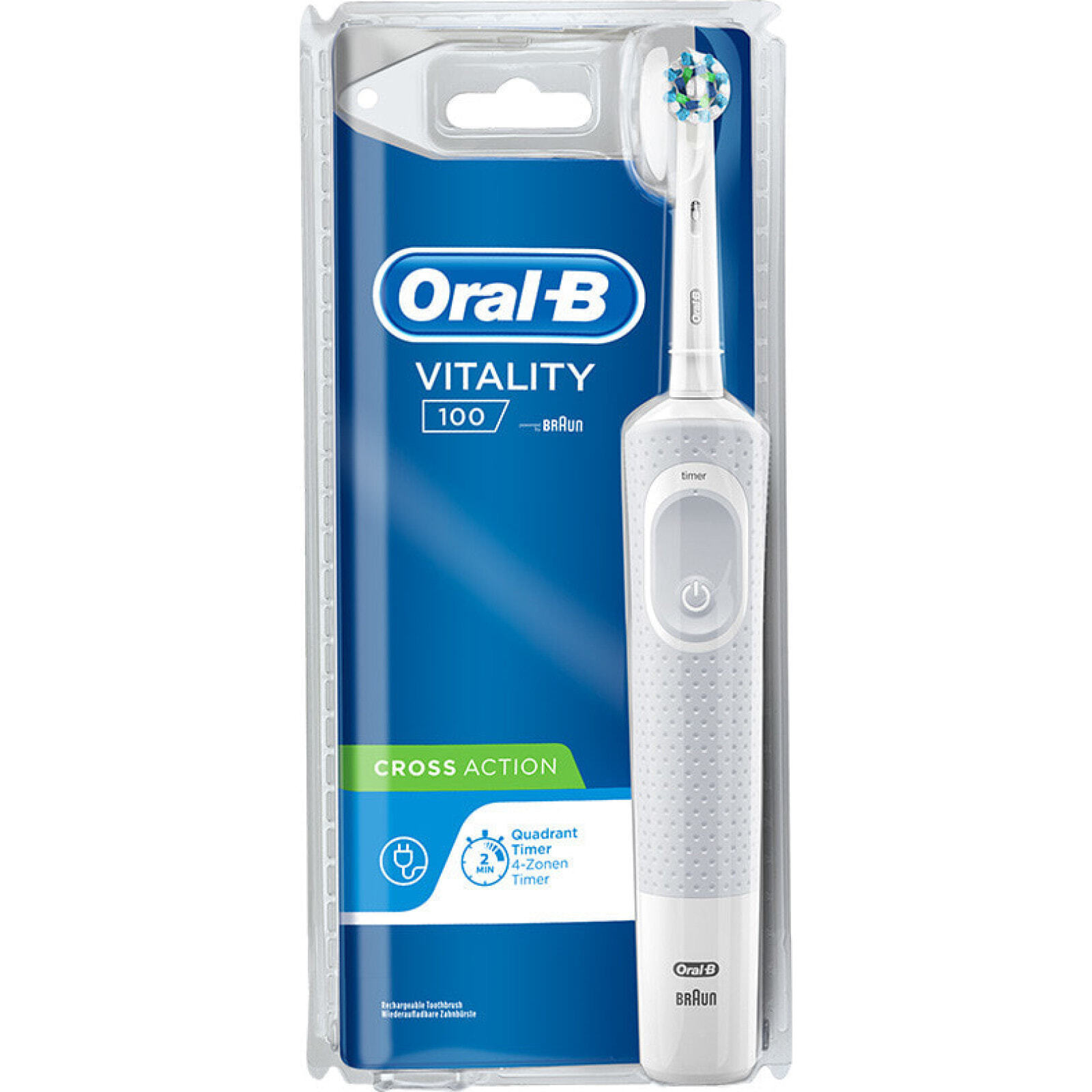 Электрические щетки отзывы стоматологов. Электрическая зубная щетка oral-b Vitality 100. Электрическая зубная щетка oral-b Vitality 100 Sensi Ultrathin. Электрическая зубная щетка oral-b Vitality 100 3d White. Электрическая зубная щетка oral-b Vitality 100 CROSSACTION.