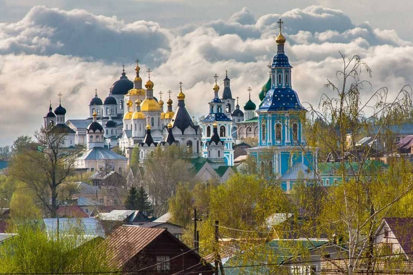 Нижегородская область фото. Арзамас Нижегородская область. Арзамас (Нижегородская Губерния). Храмы Арзамаса. Арзамас центр города.