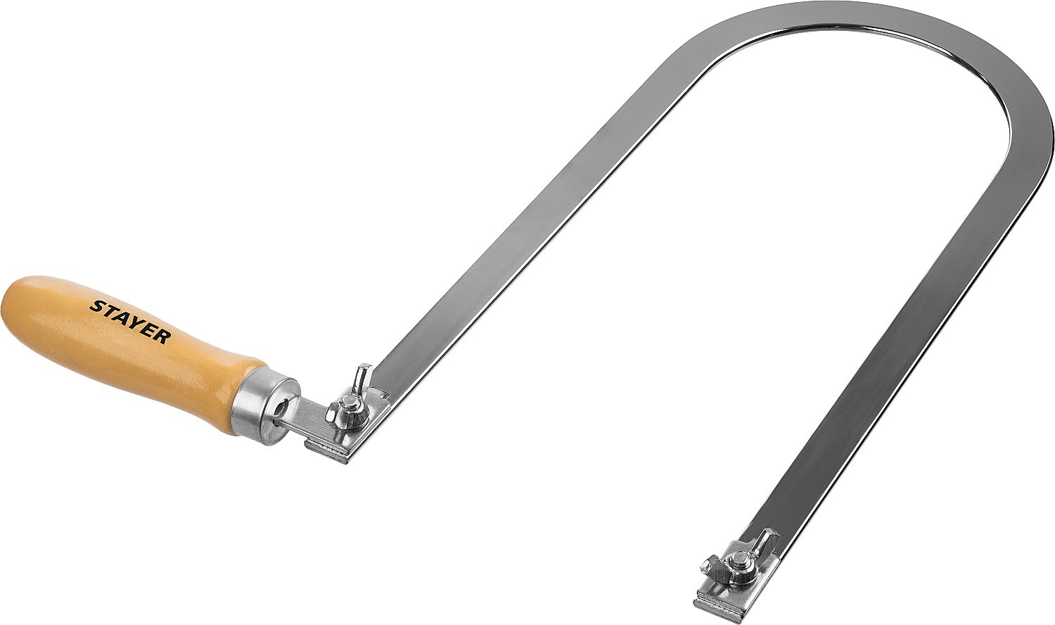 Лобзик ручной stayer. Лобзики stayer. Лобзики stayer. Лобзики stayer. Stayer cobra, 130x250 mm, лобзик ручной хромированный.