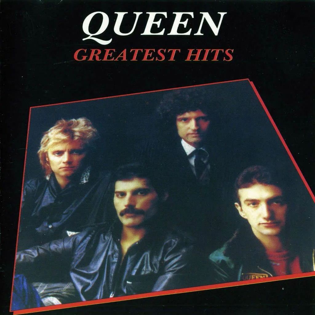 Queen best hits. Queen - Greatest Hits (1981, 5e-564). Queen Greatest Hits 1981 CD. Queen Greatest Hits 2 пластинка. Queen Greatest Hits 1 CD обложка обложка.