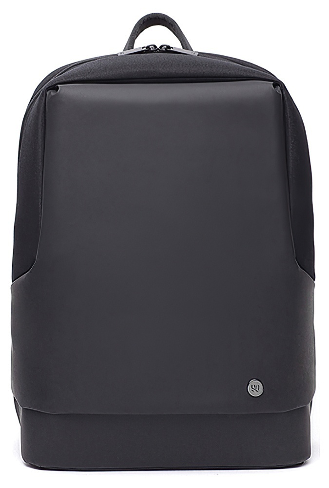 Рюкзак Xiaomi 90 Points Urban Commuting Bag 201602 черный купить