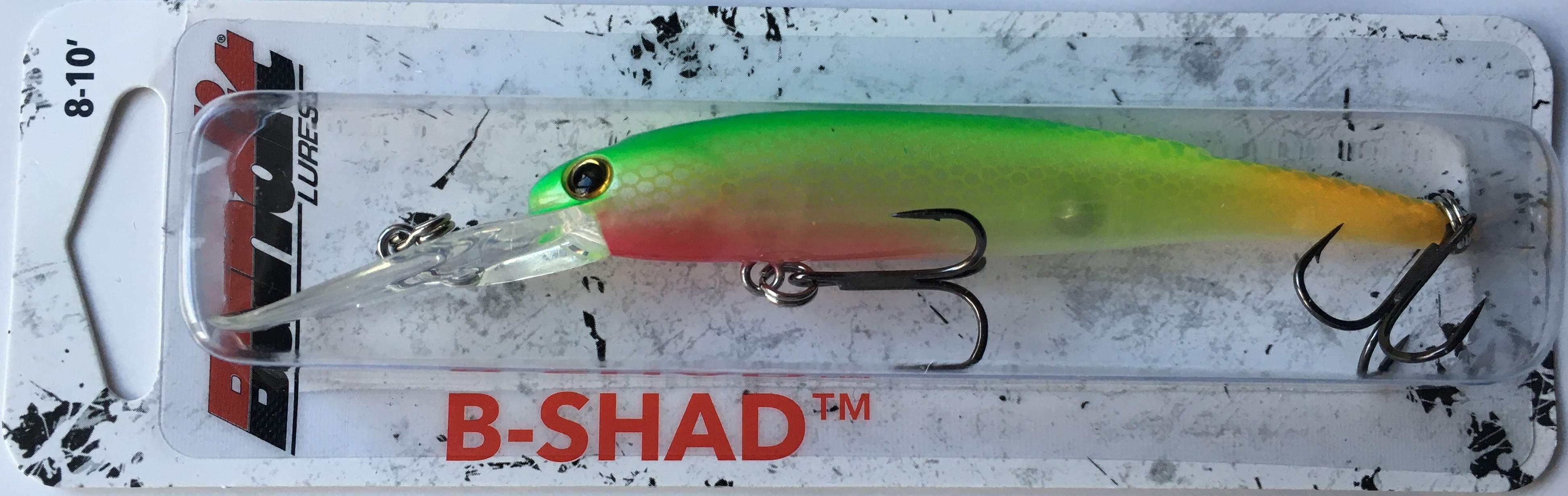воблер бандит форелька. воблер для троллинга bandit walleye deep. Bandit shallow walleye bandit b27. воблер бандит для троллинга 268. Columbia b-shad bandit воблер.