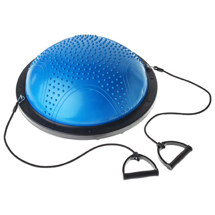 Полусфера Starfit Bosu GB 502 Pro