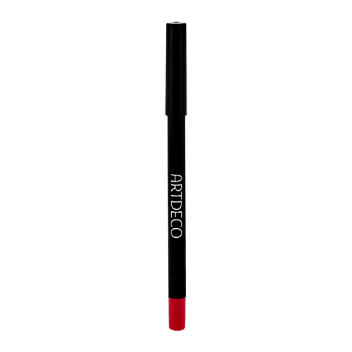 Artdeco soft lip liner. Artdeco lip liner. Artdeco карандаш для губ 140. Artdeco lip liner. Artdeco soft lip liner waterproof.