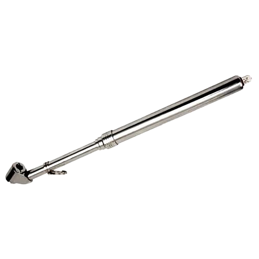 Датчики давления в шинах купить по выгодной цене в интернет-магазине OZON