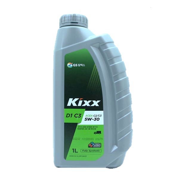 Kixx pao 1 5w-30. Kixx c3. Kixx pao c3 5w-30. моторное масло kixx pao c3 5w-30 4 л. Kixx pao c3 5w-40.