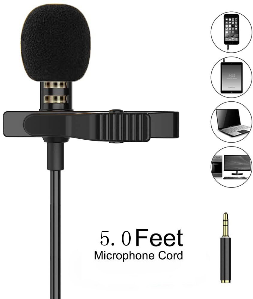 Зеленый микрофон андроид. Микрофон для iphone. микрофон t-20. basspal f019. micrafon.