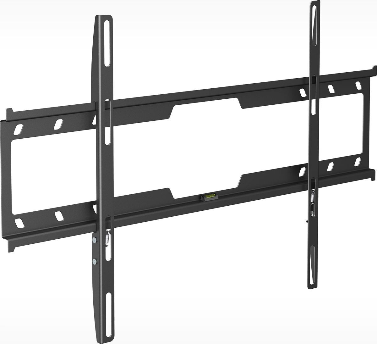 Кронштейны для телевизора екатеринбург. Кронштейн Holder LCD-F 6618-B. Кронштейн Holder LCD-t6606-b. Кронштейн Holder (f6618-b). Кронштейн Holder (LCD-f6608).