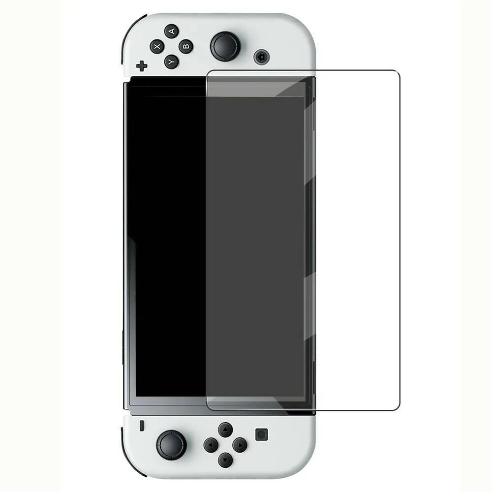Switch oled стекло. Нинтендо свитч олед защитное стекло. Switch oled стекло. Crystal protective для nintendo switch oled (gno-005). Нинтендо свитч олед защитное стекло.