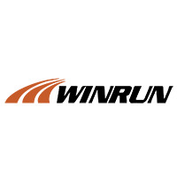 Winrun — купить товары Winrun в интернет-магазине OZON