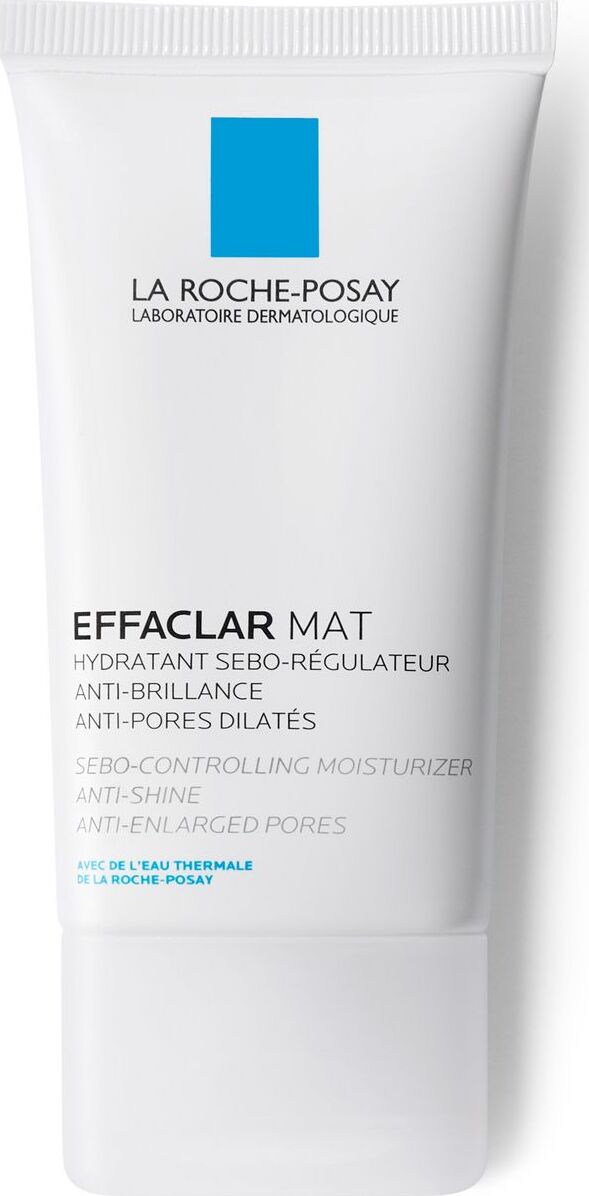 Эмульсия effaclar mat. Себорегулирующий крем ля Рош. Эфаклар мат. Эмульсия для лица. Ламинарная эмульсия для лица.