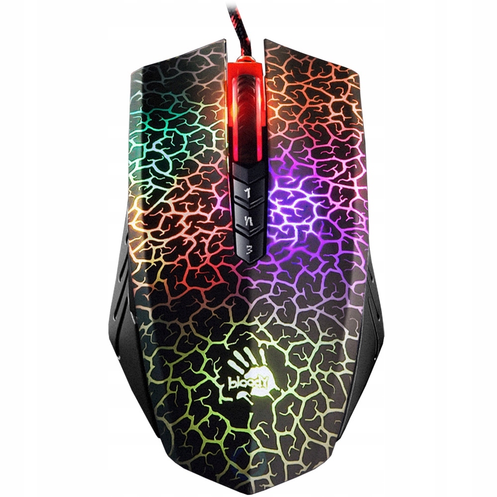 A4tech light strike. A4tech light strike
