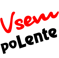 VsempoLente — купить товары VsempoLente в интернет-магазине OZON