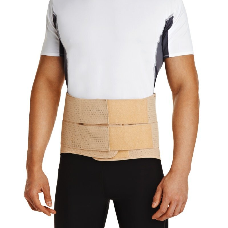 Корсет орлетт ibs 2004. Корсет орлетт lss-114. Корсеты поясничные orlett. Корсеты поясничные orlett. Ibs-2004.