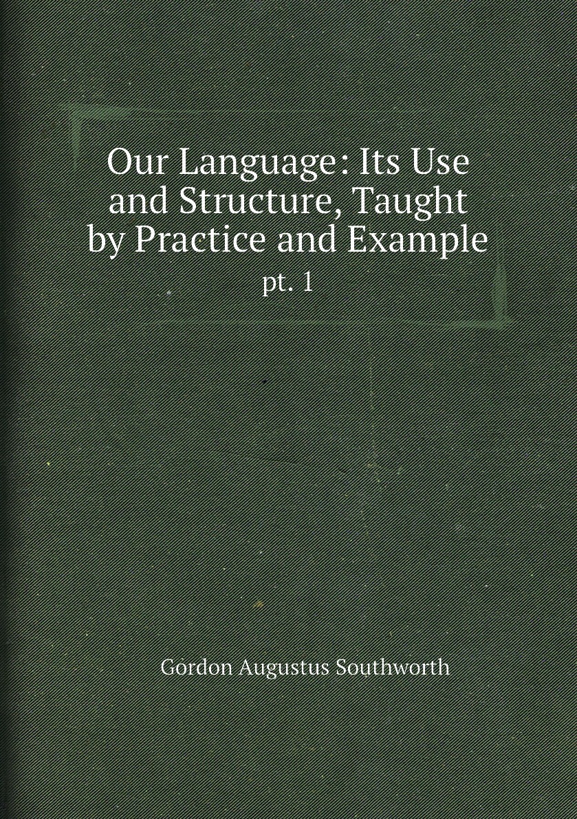 Language презентация. Language structure. Interaction between language and culture. Culture для презентации. Interaction between language and culture.